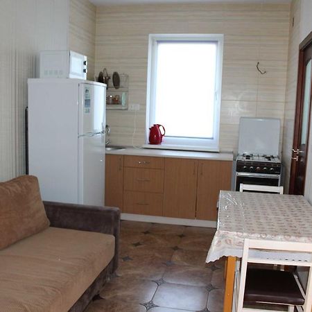 Отель Гостевой дом Мичурина, 48 Брест Экстерьер фото